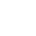 Athens OH Pest Control